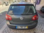 volkswagen-golf-2004-gasolina-1598cc