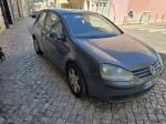 volkswagen-golf-2004-gasolina-1598cc