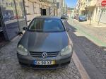 volkswagen-golf-2004-gasolina-1598cc