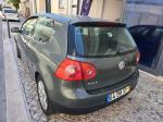 volkswagen-golf-2004-gasolina-1598cc