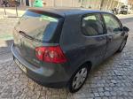 volkswagen-golf-2004-gasolina-1598cc