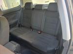 volkswagen-golf-2004-gasolina-1598cc