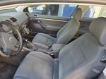 volkswagen-golf-2004-gasolina-1598cc
