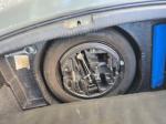 volkswagen-golf-2004-gasolina-1598cc