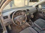 volkswagen-golf-2004-gasolina-1598cc