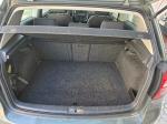 volkswagen-golf-2004-gasolina-1598cc