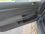 volkswagen-golf-2004-gasolina-1598cc