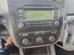 volkswagen-golf-2004-gasolina-1598cc