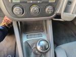 volkswagen-golf-2004-gasolina-1598cc