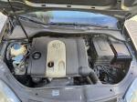 volkswagen-golf-2004-gasolina-1598cc