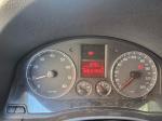 volkswagen-golf-2004-gasolina-1598cc
