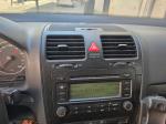 volkswagen-golf-2004-gasolina-1598cc