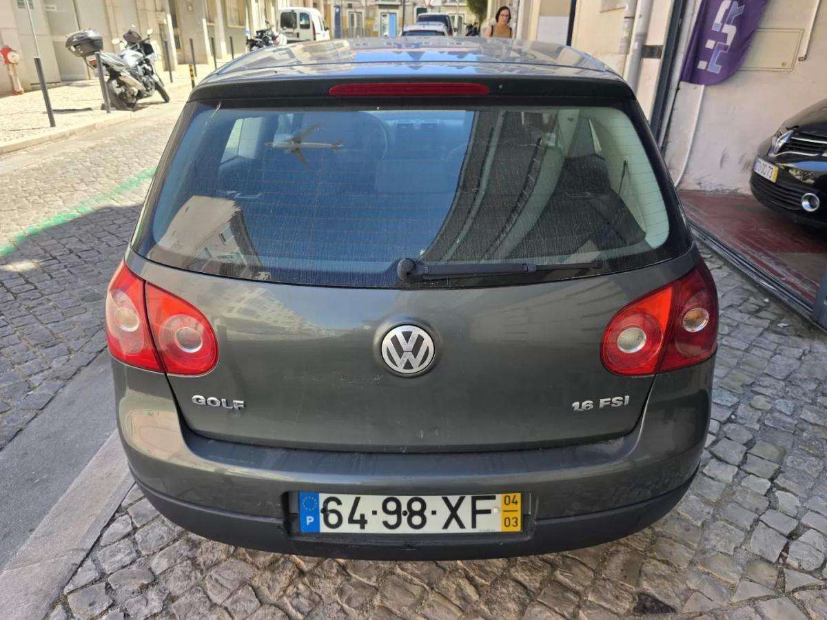 volkswagen-golf-2004-gasolina-1598cc