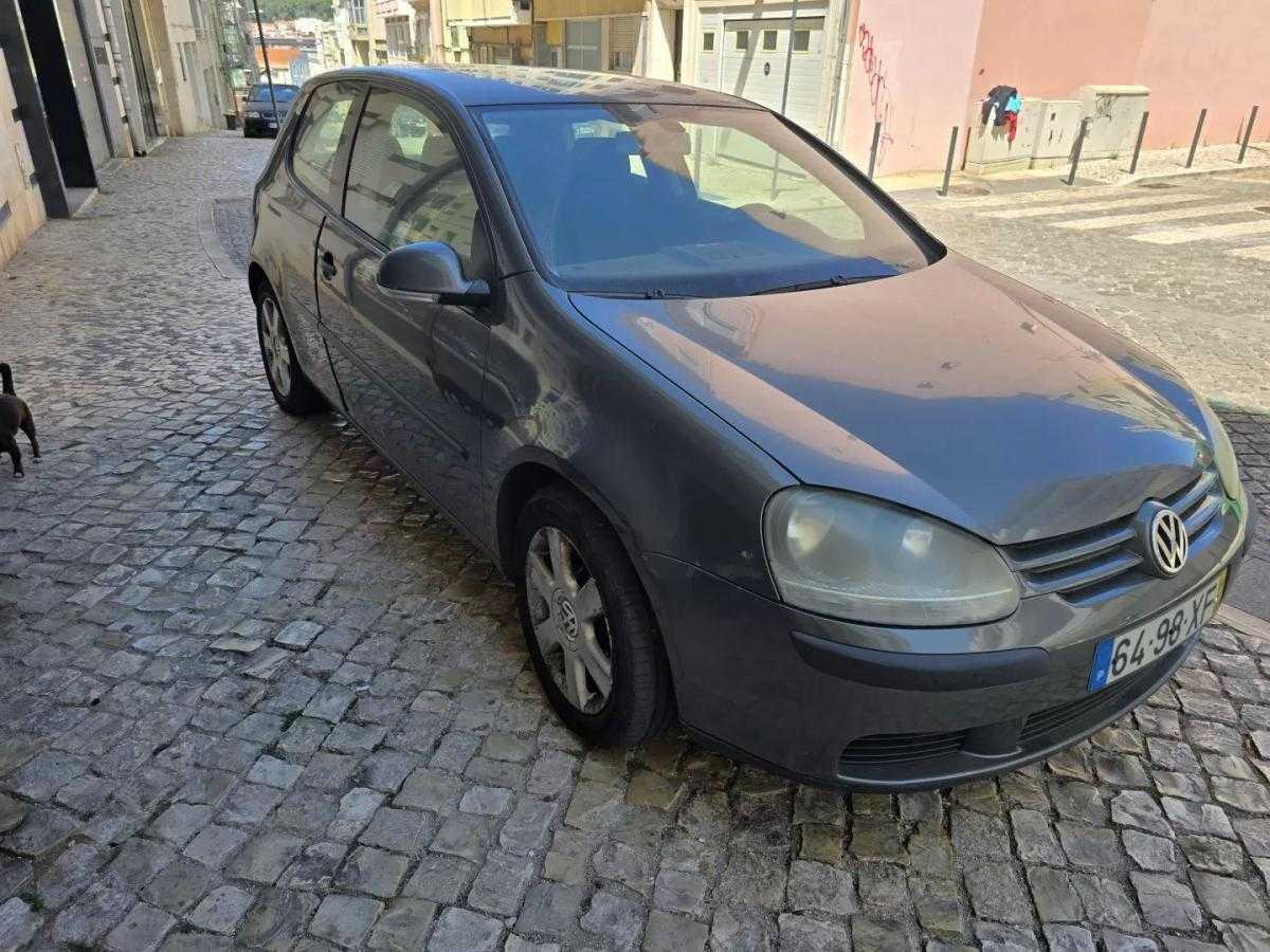 volkswagen-golf-2004-gasolina-1598cc