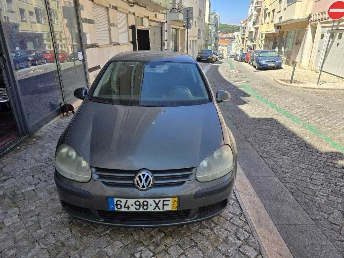 volkswagen-golf-2004-gasolina-1598cc