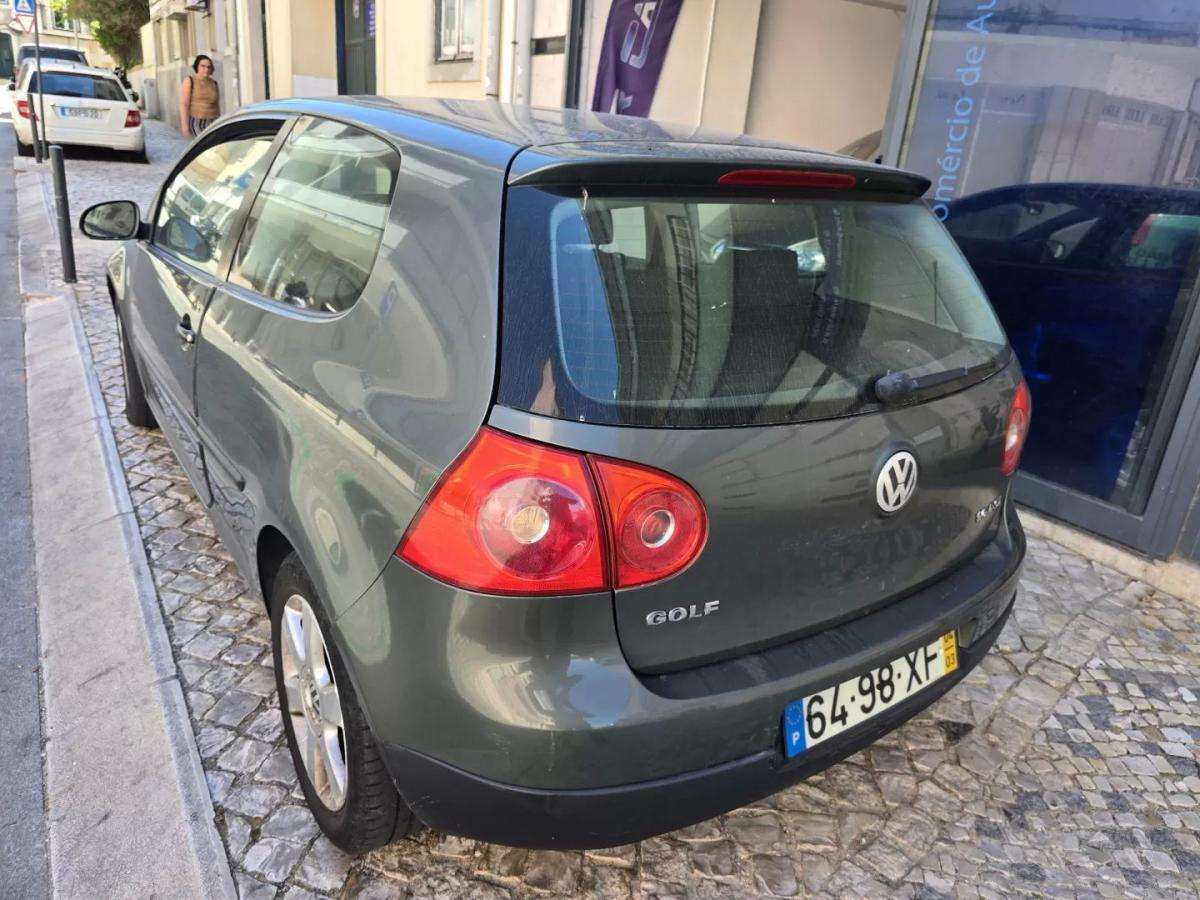 volkswagen-golf-2004-gasolina-1598cc