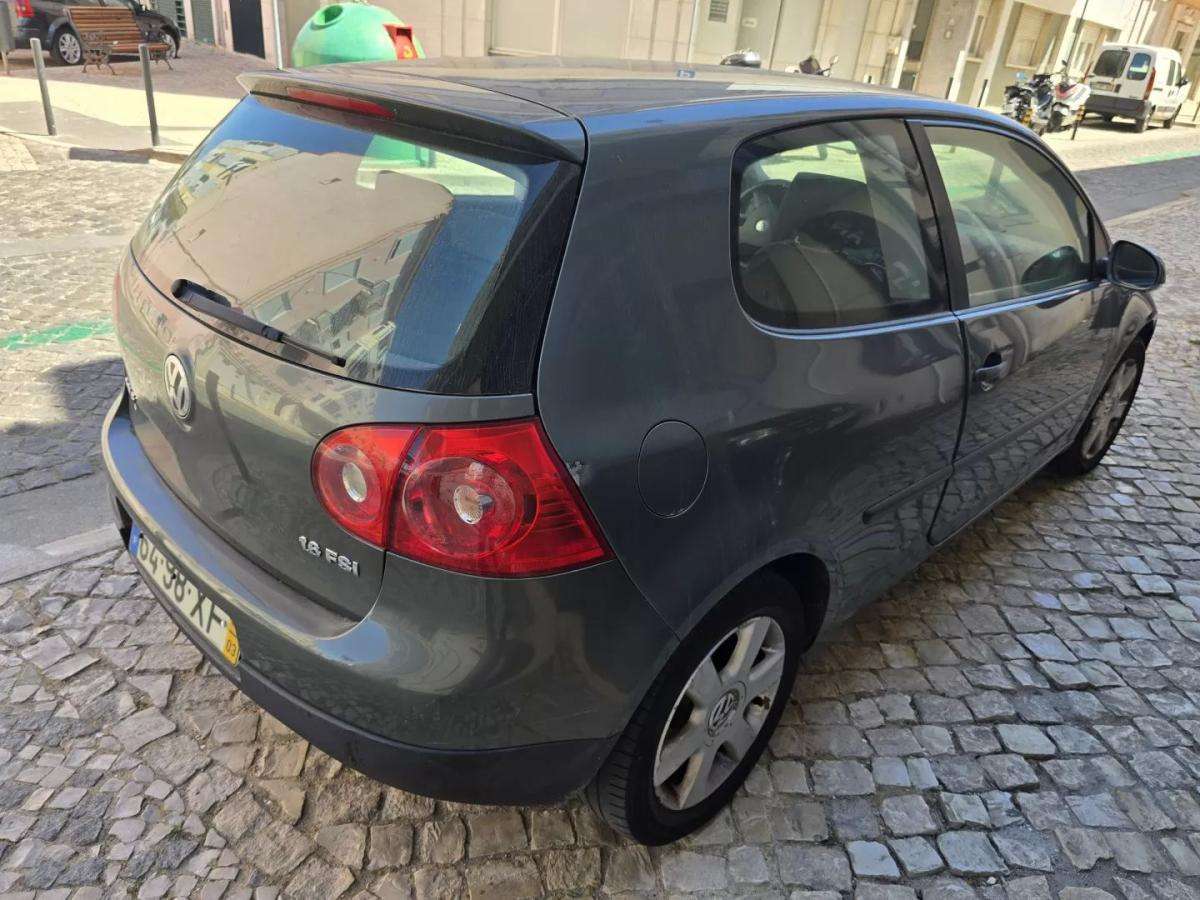 volkswagen-golf-2004-gasolina-1598cc
