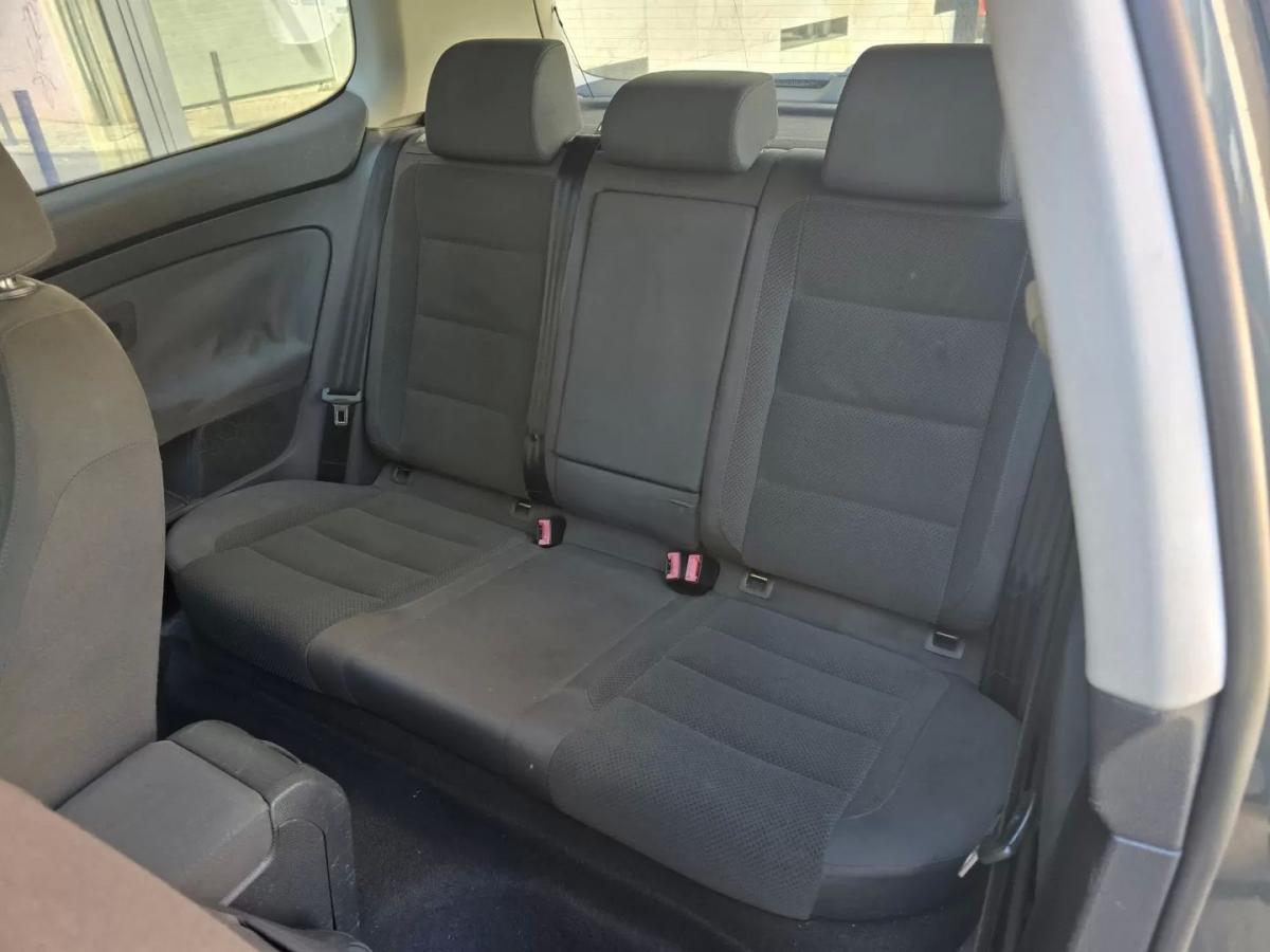 volkswagen-golf-2004-gasolina-1598cc