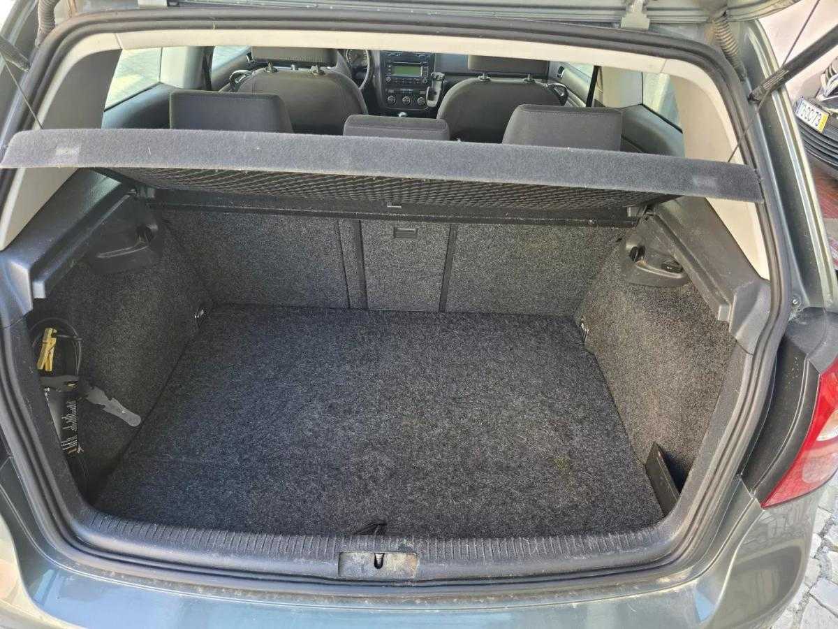volkswagen-golf-2004-gasolina-1598cc
