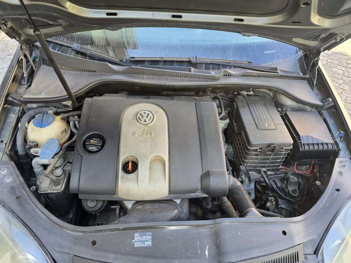 volkswagen-golf-2004-gasolina-1598cc