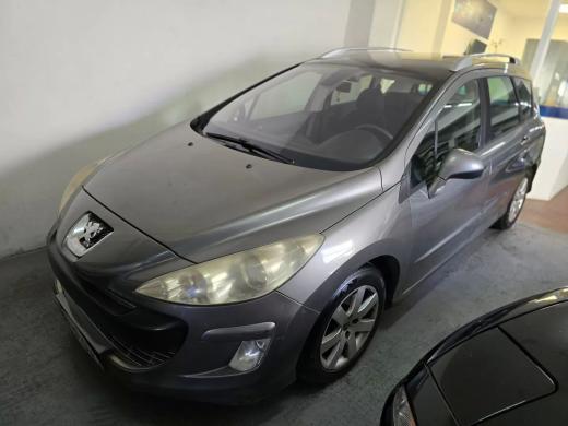 peugeot-308-sw-2009-diesel-1560cc