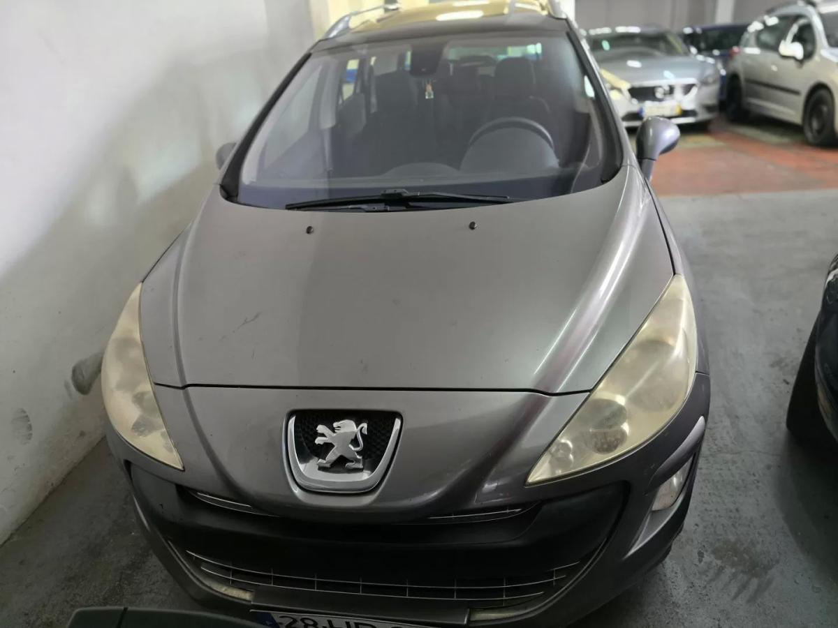 peugeot-308-sw-2009-diesel-1560cc