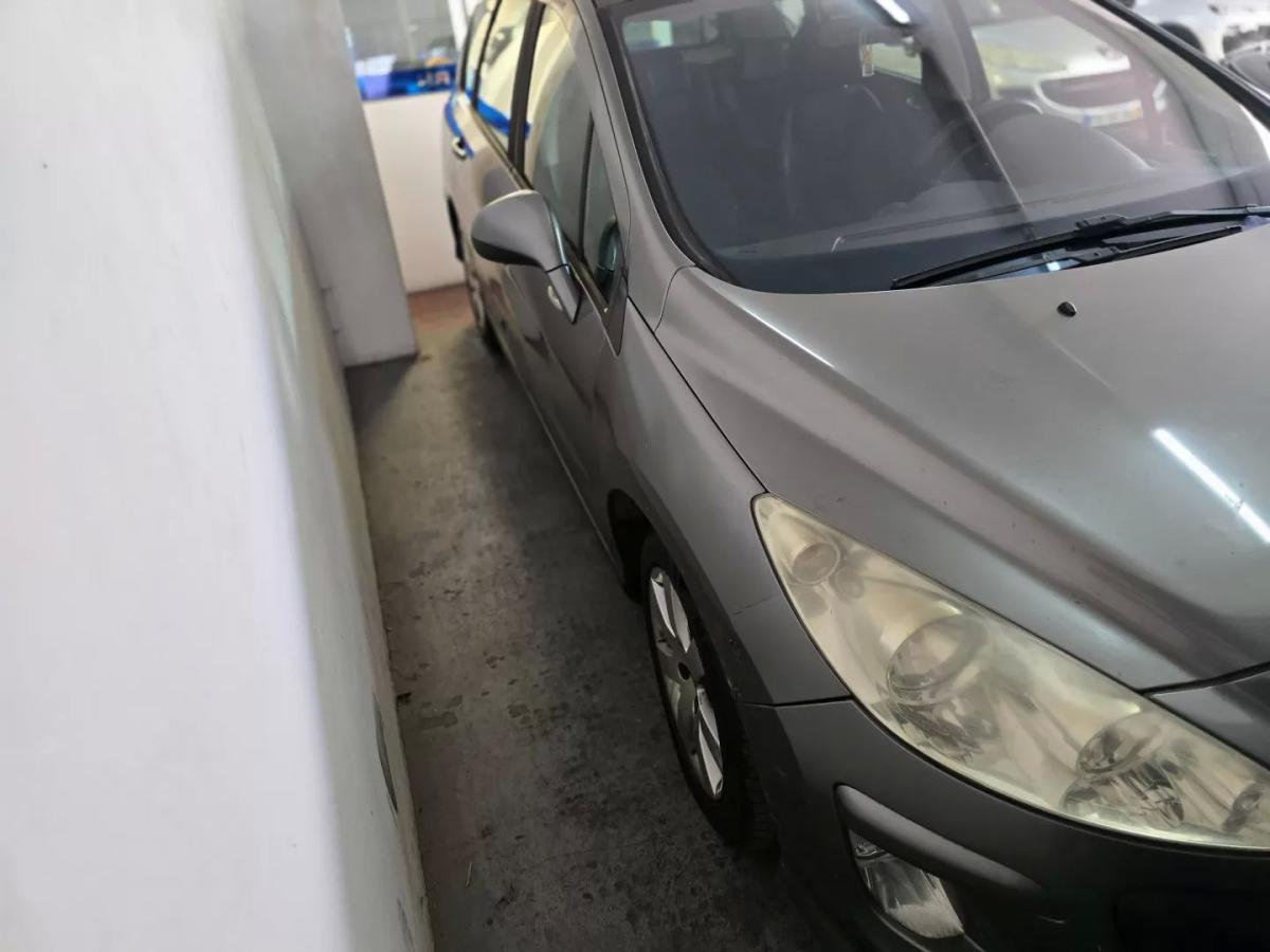 peugeot-308-sw-2009-diesel-1560cc