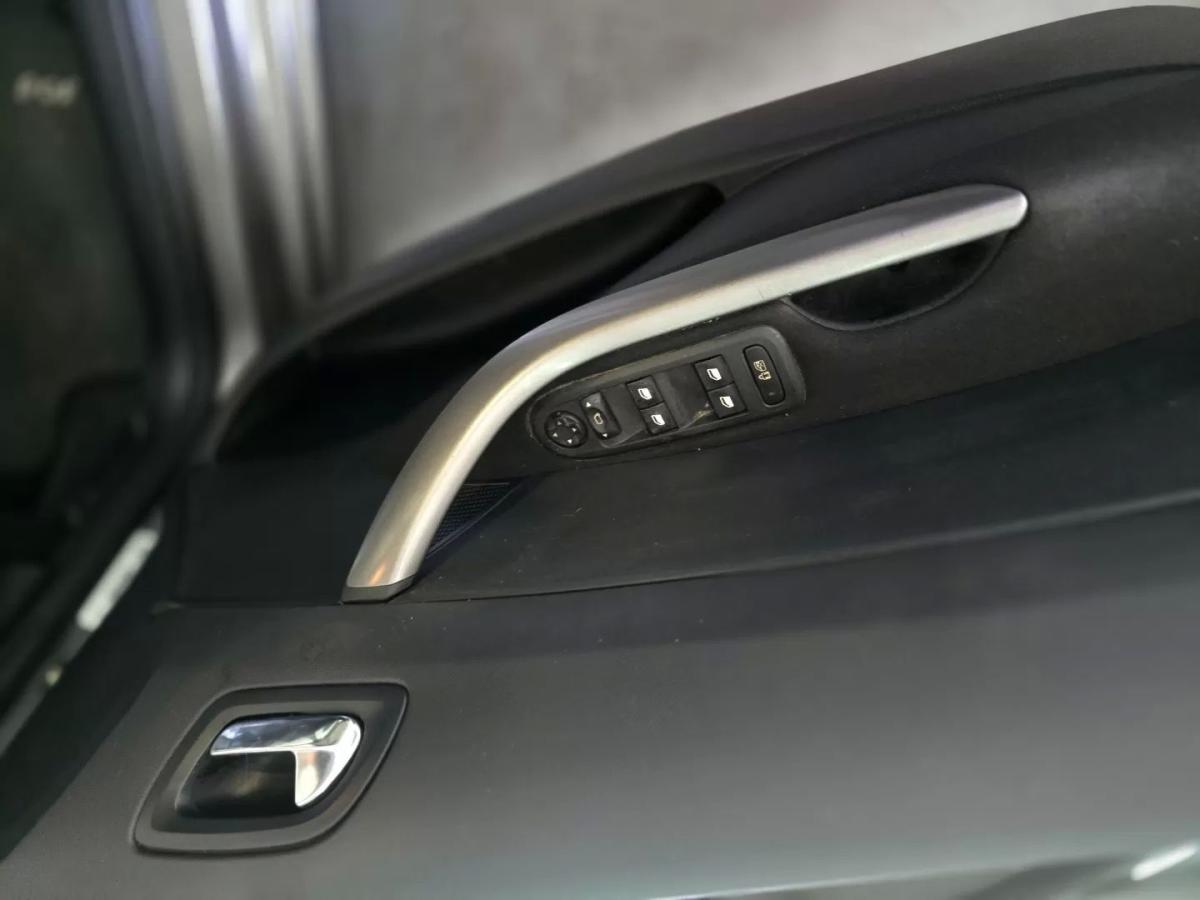 peugeot-308-sw-2009-diesel-1560cc
