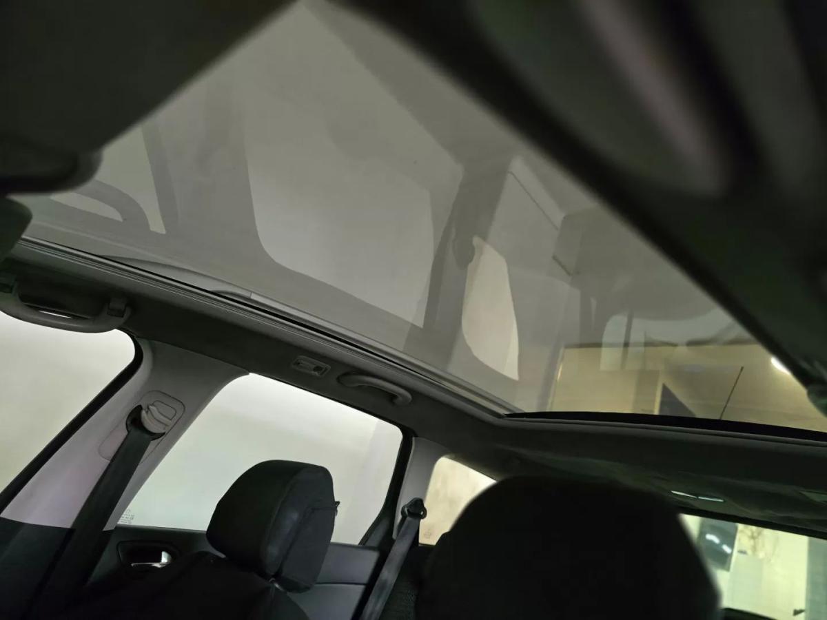 peugeot-308-sw-2009-diesel-1560cc