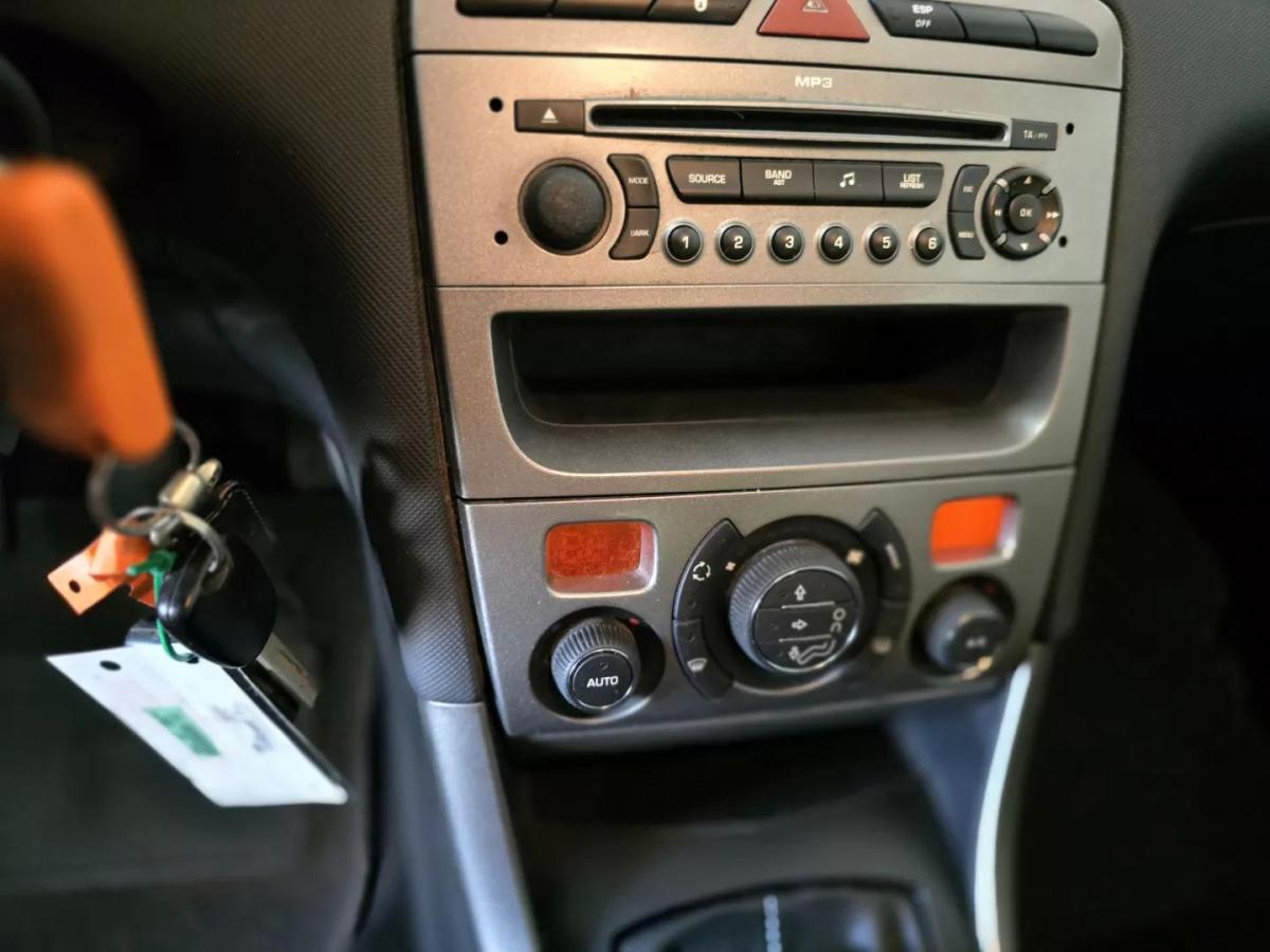 peugeot-308-sw-2009-diesel-1560cc