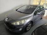 peugeot-308-sw-2009-diesel-1560cc