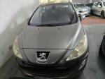peugeot-308-sw-2009-diesel-1560cc