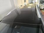 peugeot-308-sw-2009-diesel-1560cc