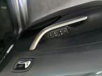 peugeot-308-sw-2009-diesel-1560cc