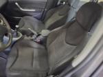 peugeot-308-sw-2009-diesel-1560cc