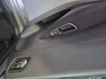 peugeot-308-sw-2009-diesel-1560cc