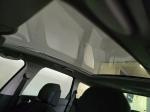 peugeot-308-sw-2009-diesel-1560cc