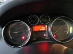 peugeot-308-sw-2009-diesel-1560cc