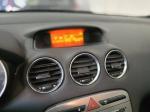 peugeot-308-sw-2009-diesel-1560cc