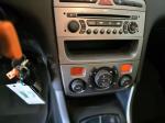 peugeot-308-sw-2009-diesel-1560cc