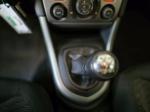 peugeot-308-sw-2009-diesel-1560cc