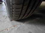 peugeot-308-sw-2009-diesel-1560cc