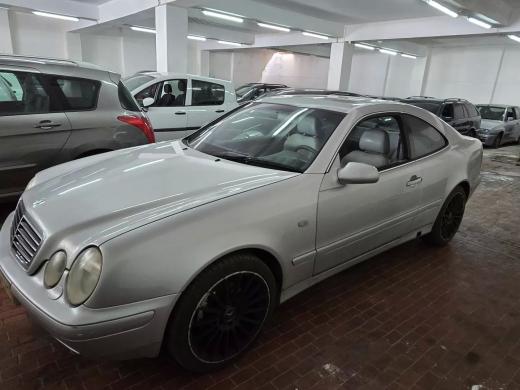 mercedes-benz-clk-1998-gasolina-1998cc