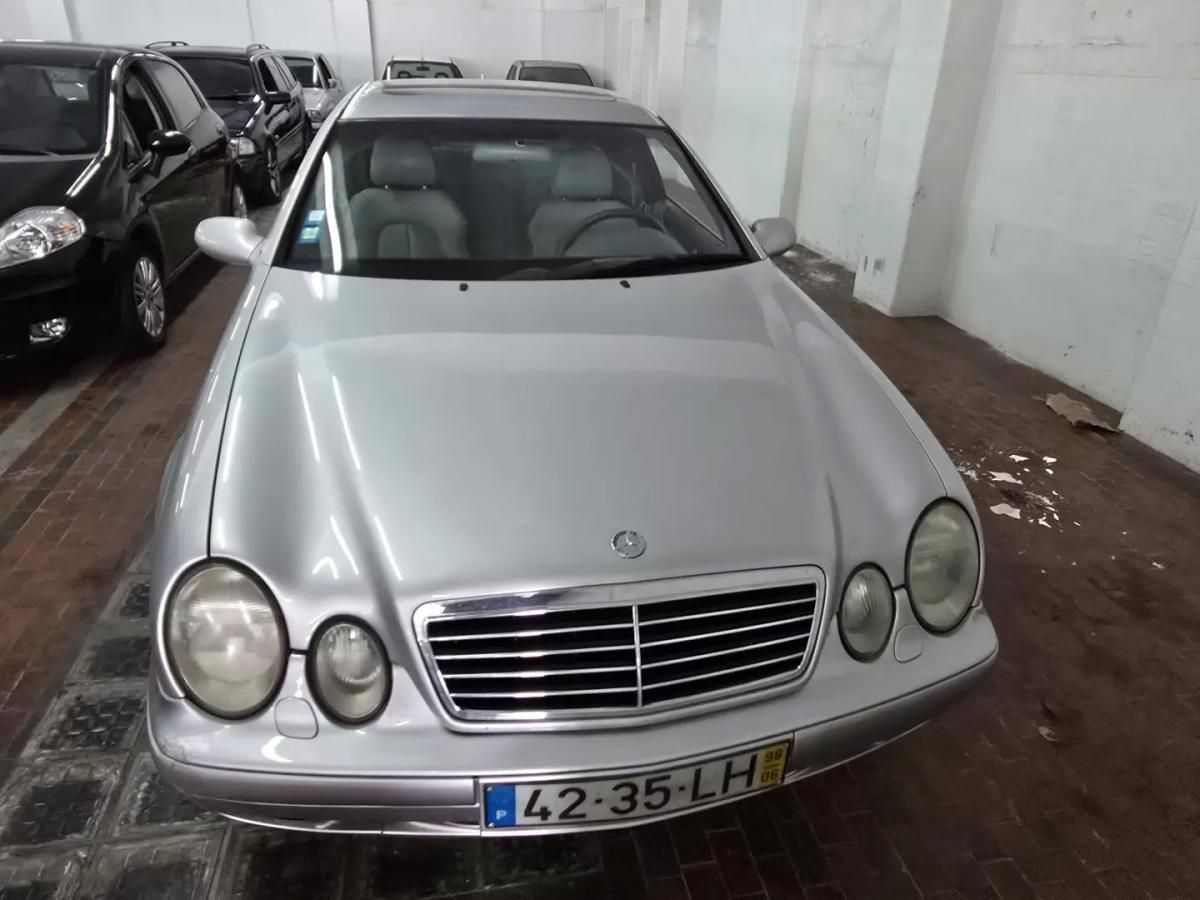 mercedes-benz-clk-1998-gasolina-1998cc