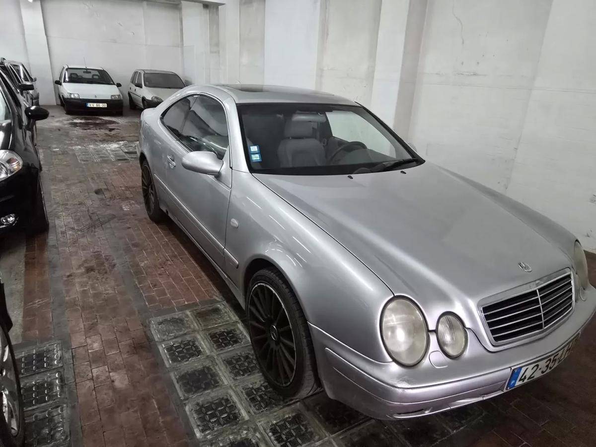 mercedes-benz-clk-1998-gasolina-1998cc