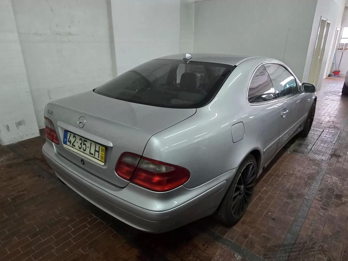 mercedes-benz-clk-1998-gasolina-1998cc