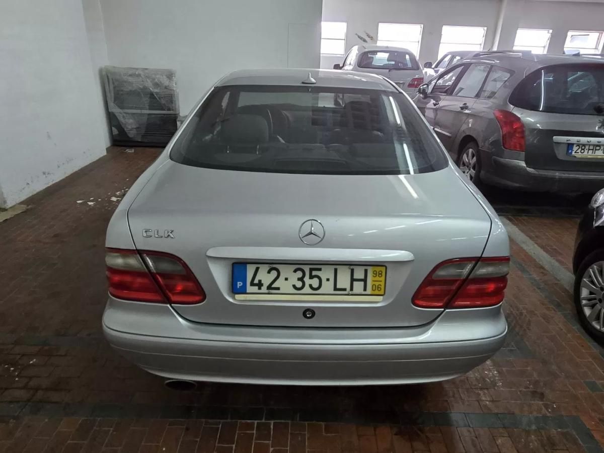 mercedes-benz-clk-1998-gasolina-1998cc