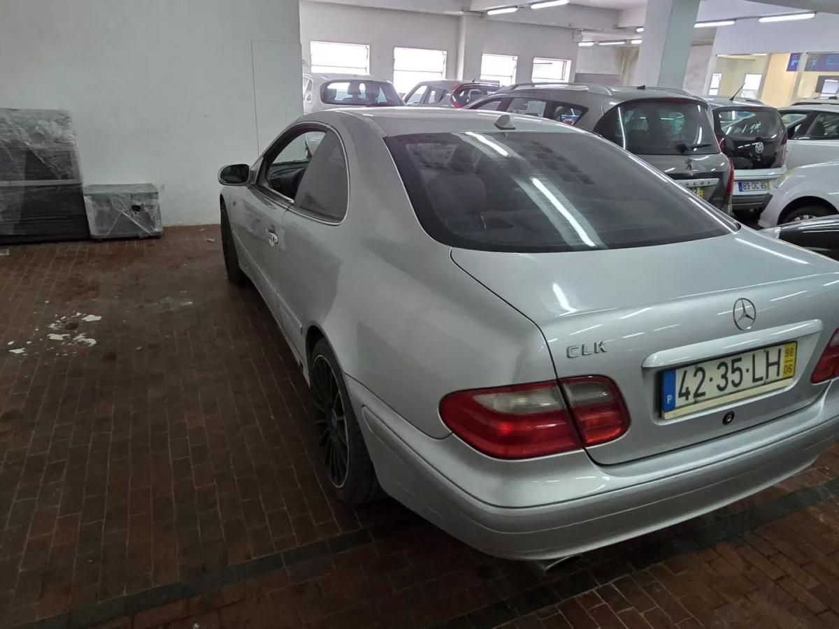 mercedes-benz-clk-1998-gasolina-1998cc