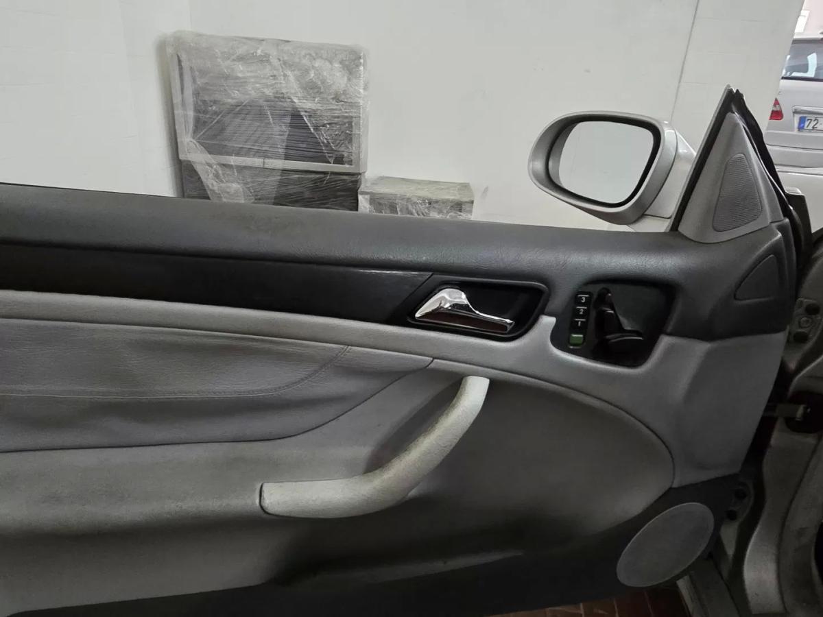 mercedes-benz-clk-1998-gasolina-1998cc