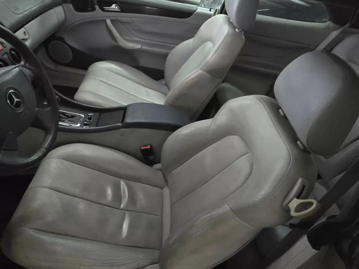 mercedes-benz-clk-1998-gasolina-1998cc